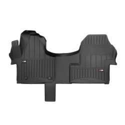 Tappetini in Gomma Proline per Mercedes-Benz Sprinter W907 dal 2018 in poi